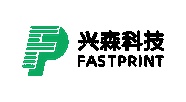 客户1