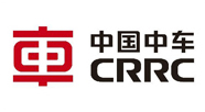 客户2