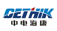 客户4