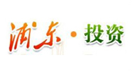 客户5