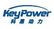客户6
