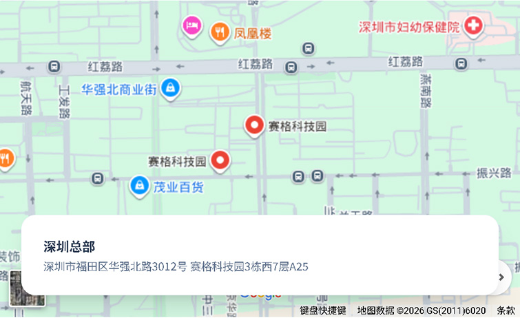 地图