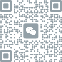 微信二维码